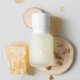 recommend-product