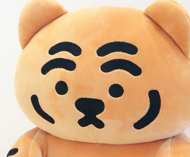 BLEACH 茶渡泰虎 ぬいぐるみ きせかえ 人形 20cn Amazon.co.jp: BLEACH 茶渡泰虎 ぬいぐるみ きせかえ 人形 20cn