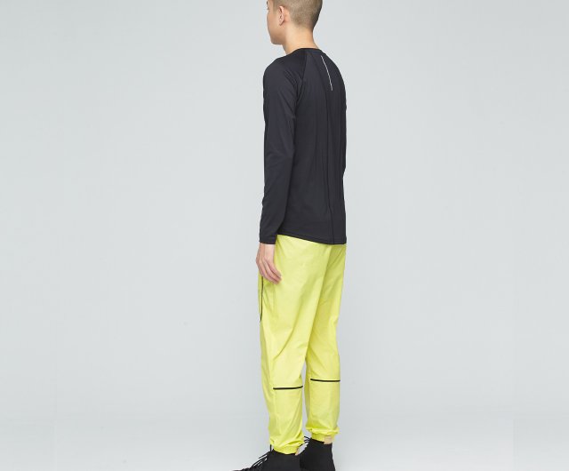 kiko kostadinov asics woven pants+nikita.wp.rschooltoday.com