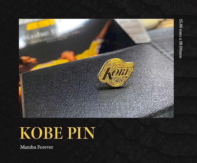 Pin on Kobe