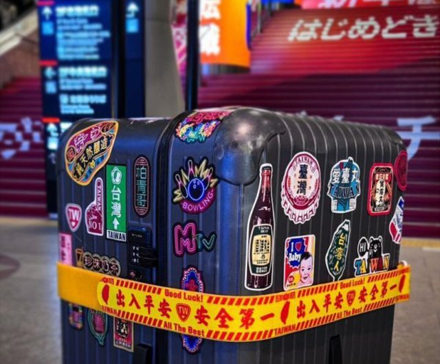 会報61〜64＆ステッカーセット Webike | ヒロチー HIROCHI DIO ZX ステッカー DIO [ディオ] ZX