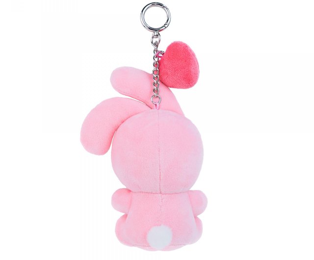 Amazon.co.jp: 人形 キーホルダー 球関節 ドール 2体 : おもちゃ