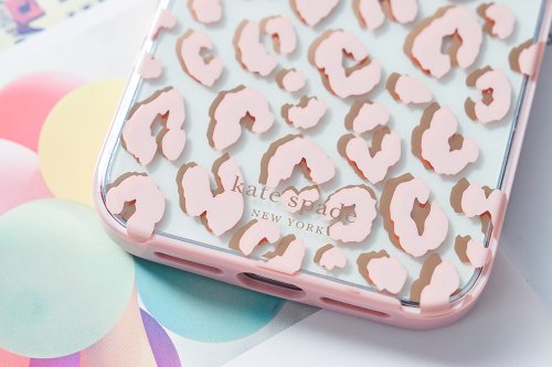 無料ギフト【kate spade】iPhone 13シリーズ ブティック 携帯