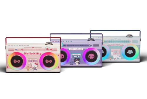 セーラームーンカフェ　台湾　Bluetoothスピーカー　ブルートゥース セーラームーンカフェ 台湾 Bluetoothスピーカー ブルートゥース