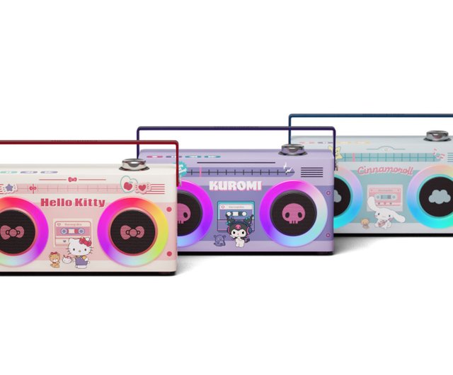 セーラームーンカフェ　台湾　Bluetoothスピーカー　ブルートゥース セーラームーンカフェ 台湾 Bluetoothスピーカー ブルートゥース