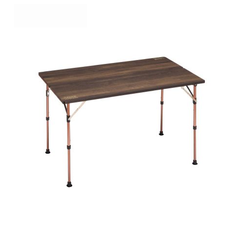 Amazon.co.jp: COLEMAN Comfort Master Butterfly Table