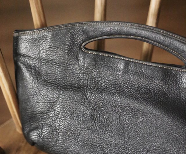 classic givenchy bag