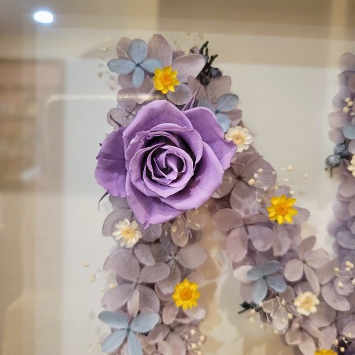 フォトフレーム フラワーリース フラワーバケツ オーダー受付ウェルカムスペース♪ 10000110-sku_04.jpg?fitin=720:720