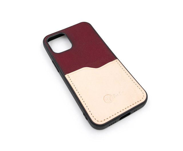 イエロー 【新品未使用】 スマホケース 新し mini