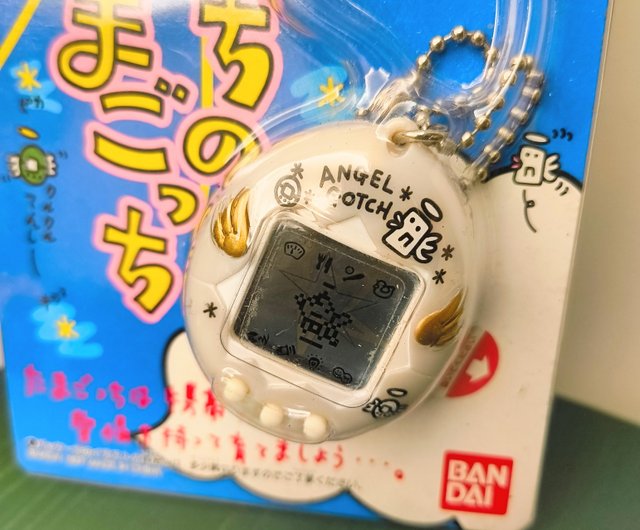 たまご　 41HLGTZQoJS._UF350,350_QL80_.jpg