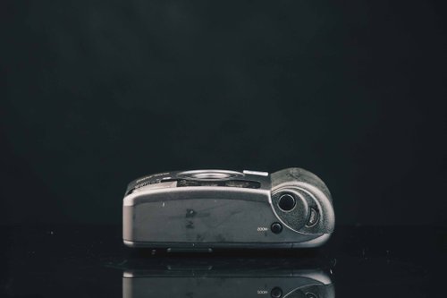 Konica BiG mini BM-310Z #728 #135 film camera - Shop
