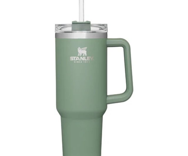 STANLEY GO series light drink accompanying cup 14OZ - Shop stanley-tw  Vacuum Flasks - Pinkoi