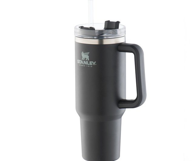 STANLEY GO series light drink accompanying cup 14OZ - Shop stanley-tw  Vacuum Flasks - Pinkoi