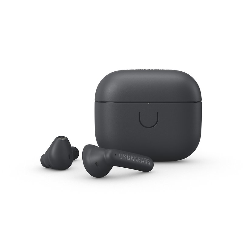 Urbanears - Boo - Headphones & Earbuds - Other Materials 