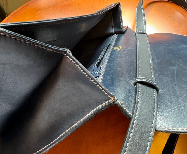 美品☆　グッチ　ハーフムーン　ワンショルダーバッグ　GGキャンバス　ホック 楽天市場】ハーフムーン ショルダーバッグ（ブランドグッチ）の通販