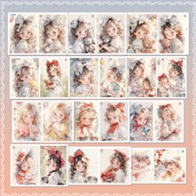 にゃあちゃんの文具屋さん【ブランド直営】Pinkoiアジア最大級の通販サイト