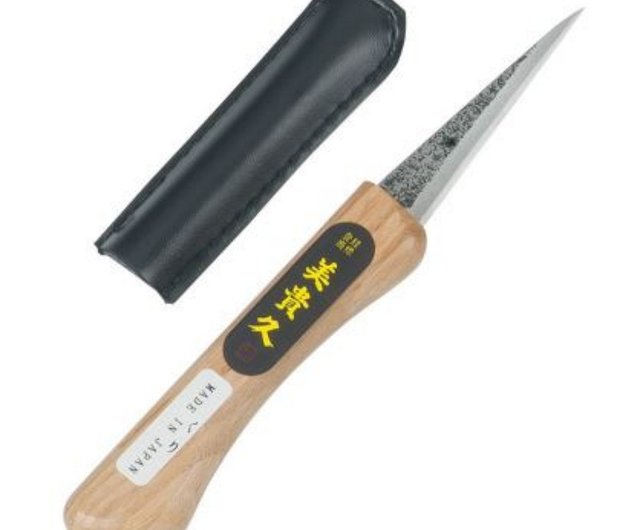 竹製　ハンドメイド　刀 竹製 ハンドメイド 刀