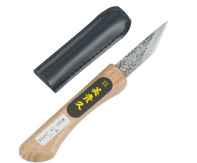 竹製 ペーパーナイフ 山の風景彫刻 竹製 ペーパーナイフ 山の風景彫刻 竹ペーパーナイフ | 虎斑竹専門店