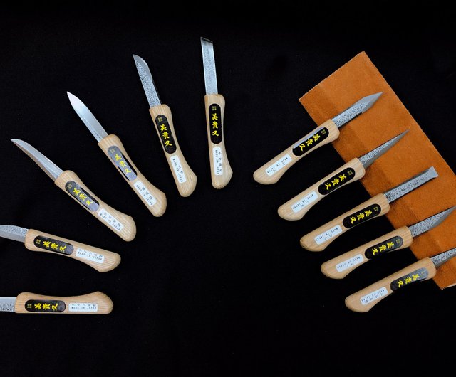 竹製　ハンドメイド　刀 竹製 ハンドメイド 刀