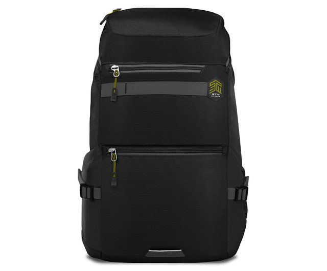 STM New Drifter Backpack 18L STM Goods Taiwan Pinkoi