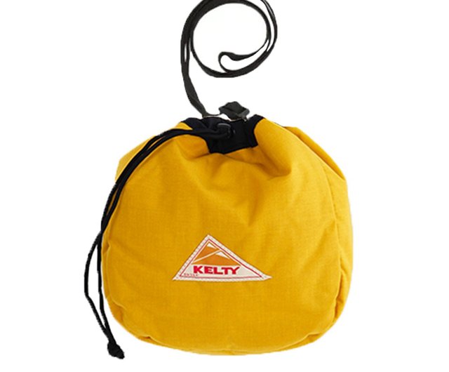 Kelty 寝袋 25°F 紫色 Kelty 寝袋 25°F 紫色
