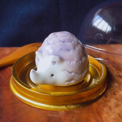 Food Fantasy: Raindrop Cake | Raindrop Cake 🎆🎆🎆 is a different kind of  cake; it is transparent and filled with beautiful decor. Not only is it  beautiful, it is also sweet and... |