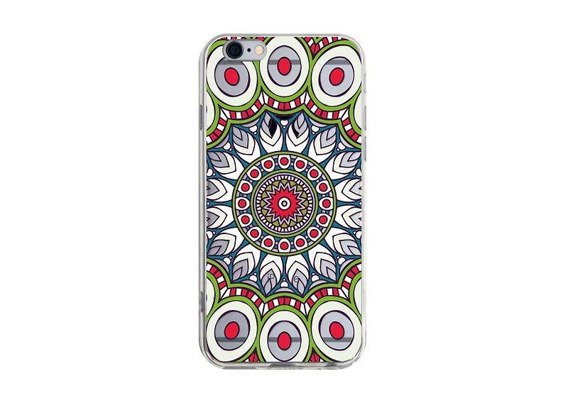Fans were kaleidoscope - Samsung S5 S6 S7 note4 note5 iPhone 5 5s 6 6s 6 plus 7 7 plus ASUS HTC m9 Sony LG G4 G5 v10 phone shell mobile phone sets phone shell phone case - Phone Cases - Plastic 