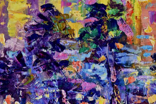 な 絵画カリフォルニアビンテージアート な 絵画カリフォルニアビンテージアート な 絵画カリフォルニア