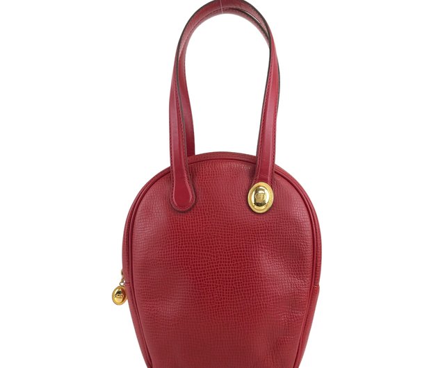 日本直送 名牌中古包 】Christian Dior クリスチャン ディオール