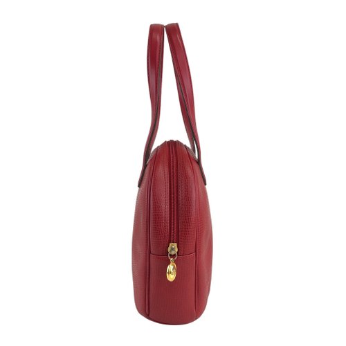 ほぼ未使用 希少品 袋付き Christian Dior ディオール CD ロゴ
