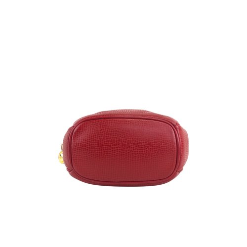 日本直送 名牌中古包 】Christian Dior クリスチャン ディオール