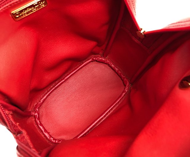日本直送 名牌中古包 】Christian Dior クリスチャン ディオール 日本直送 名牌中古包 】Christian Dior クリスチャン ディオール