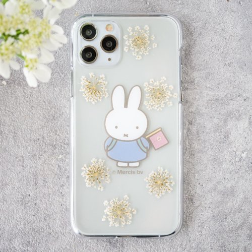 スマホケース・カバー | Pinkoi | 日本を含む世界のおもしろいが