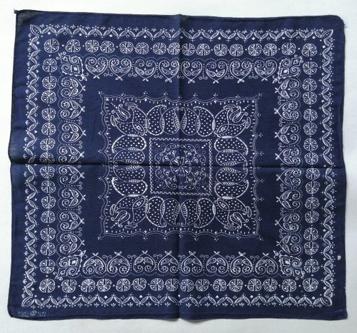 ※※オーダー商品です！ハンドメイド　ボンゴ 500x0.jpg