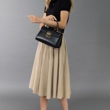 MORGAN ブラウン クラシックレザーバックパック - ショップ Beara