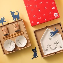 Mao's studio【ブランド直営】Pinkoiアジア最大級の通販サイト
