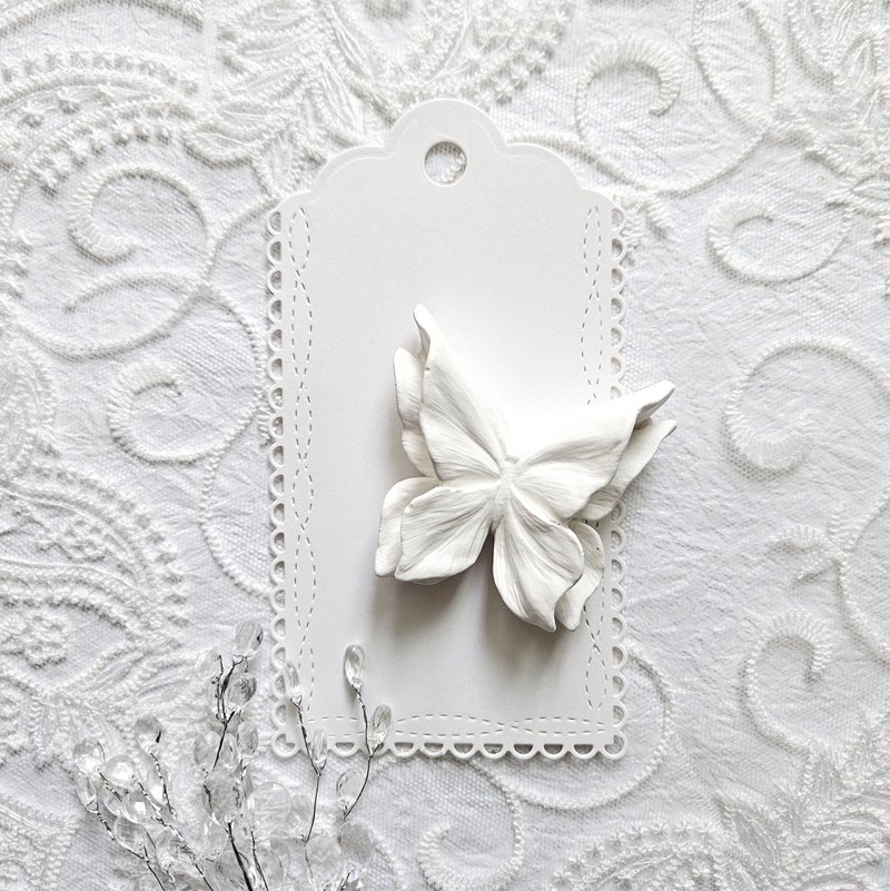 レースタグについて - 付箋・ポストイット - 紙 