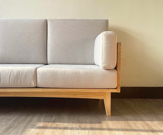 Day Sofa Chi Woodwork Chairs