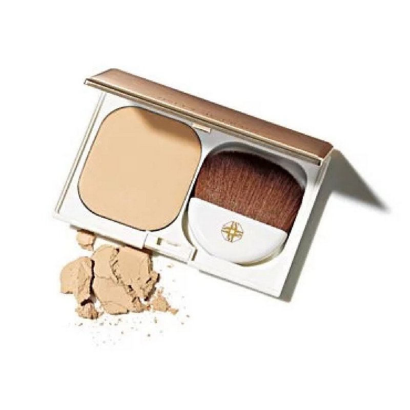 [Mother's Gift] Only Minerals - Pressed & Loose Powder - Other Materials Multicolor