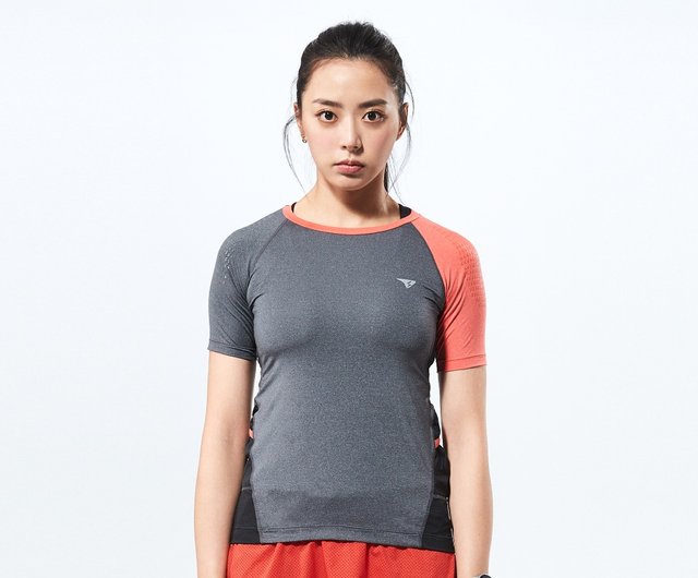 【送料無料】SPORTS レディース TWIST FRONT TEE トレーニングT adidas アディダス Tシャツ レディース トレーニングウェア