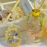 柚娜花室。香氛蠟燭花藝工作室 dJkm9Vjx