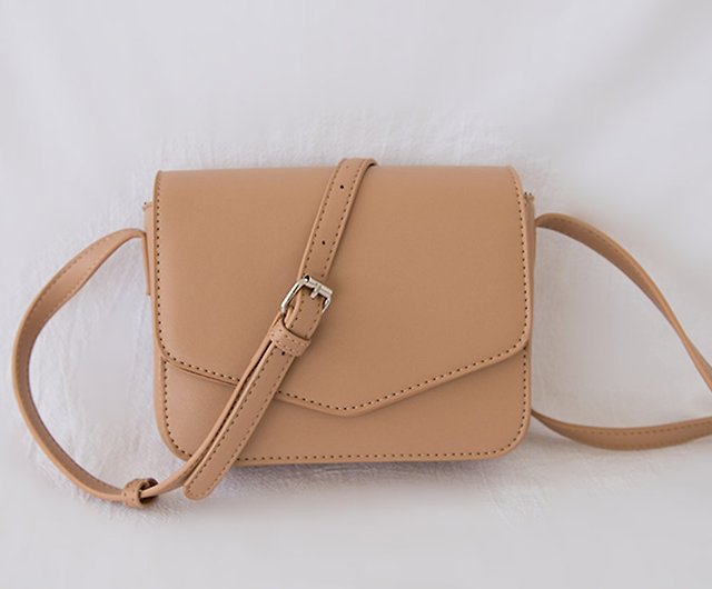 Women Large Patent Leather Satchel Handbags Shoulder Bag Messenger Birthday Gift 