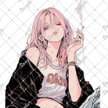 1. ライオンの絵画 (棚上) 2. カスタマイズされた絵画 3. 微速度
