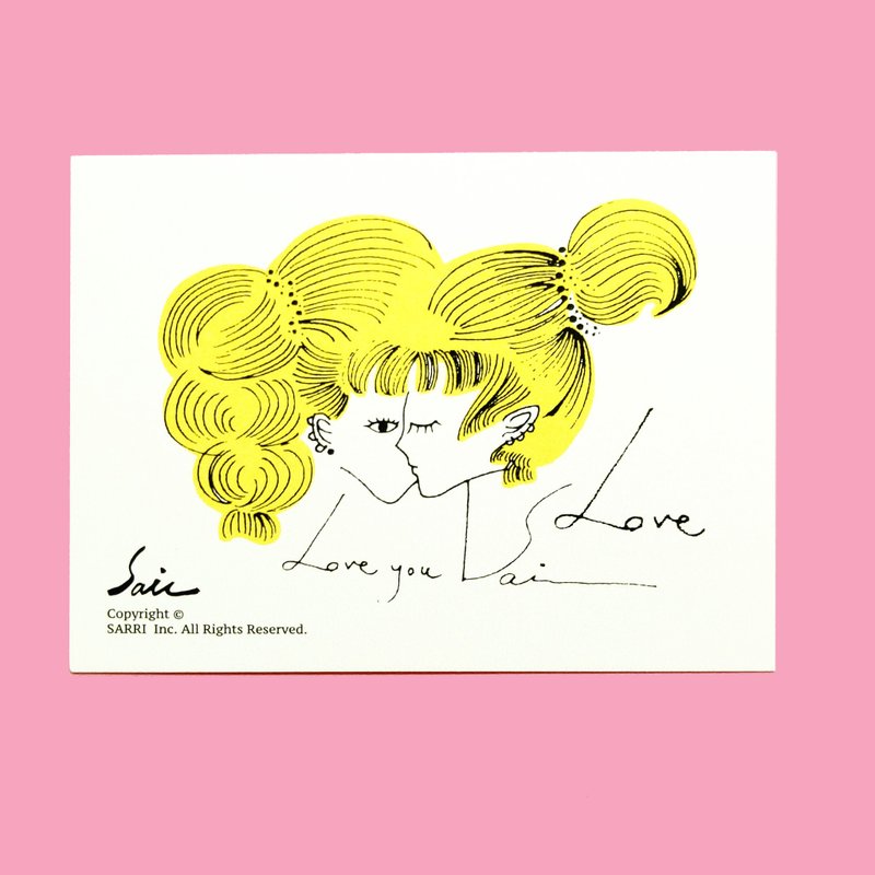 Postcards | Mini Posters | Waterproof Stickers | Motorcycle Decals | Luggage Stickers | 