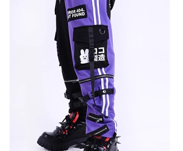 ATARU 11.3018.017.000.jpg