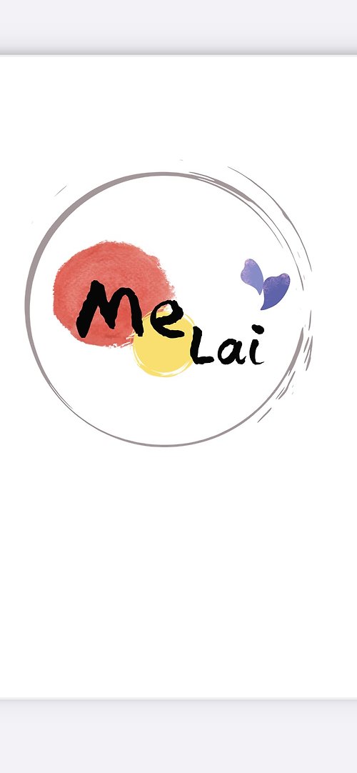 Melai Design 客製化商品