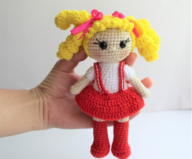 BEST 25 ANIME / JAPANESE AMIGURUMI to make this year ! free & paid crochet  patterns - YouTube