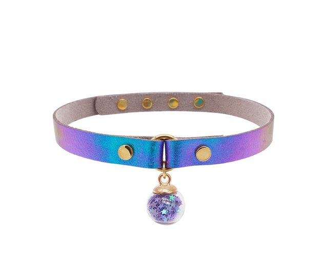 【限定品】Spitz+ila チョーカー&ピンバッジ nano・universe PARIS, BANKS OF THE SEINE DELUXE EDITION | CATALOG