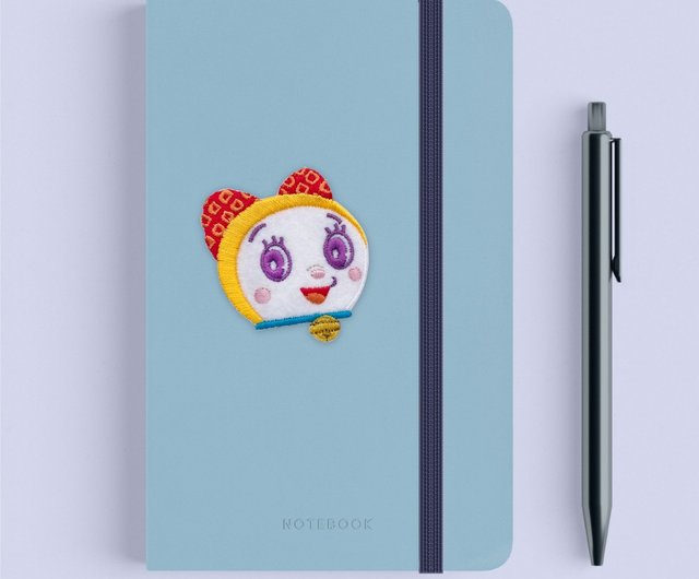 ドラえもん文具まとめ売り doraemon.jpg