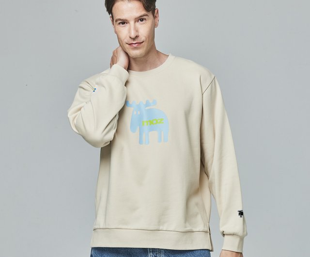 Cpbe X131dsm